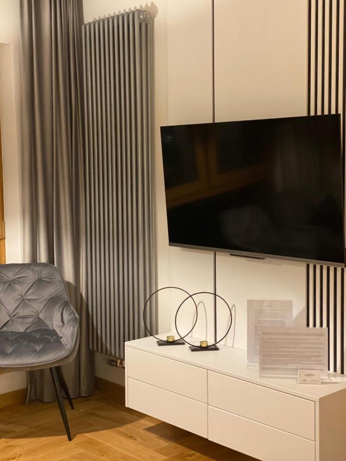 Family & Business Elegant Apartments Ventus IX Wiekow- Centrum Downtown New! Kielce Exterior foto