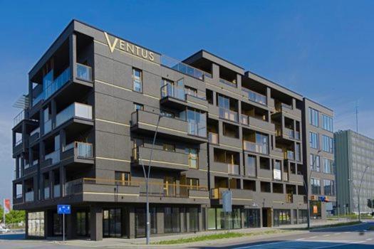 Family & Business Elegant Apartments Ventus IX Wiekow- Centrum Downtown New! Kielce Exterior foto